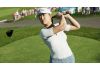 PGA Tour 2K25 Legend Edition 