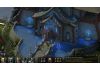 Pillars of Eternity: II Deadfire Ultimate Edition 