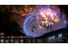 Pillars of Eternity: II Deadfire Ultimate Edition 