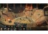 Pillars of Eternity: II Deadfire Ultimate Edition 