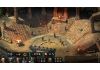 Pillars of Eternity: II Deadfire Ultimate Edition