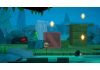 PJ Masks: Heroes of the Night 