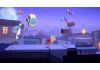 PJ Masks: Heroes of the Night 
