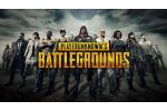 PLAYERUNKNOWN'S BATTLEGROUNDS (Xbox One)