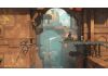 Prince of Persia The Lost Crown 