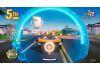 Проездной билет LEGO 2K Drive на 1 год 