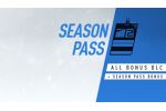 Project Cars 2 Season Pass 