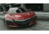 Project Cars 2 Season Pass 