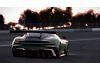 Project Cars 2 Season Pass 
