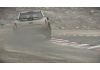 Project Cars 2 Season Pass 