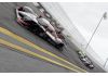 Project Cars 2 Season Pass 