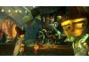 Psychonauts 2 - Xbox One 