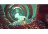 Psychonauts 2 - Xbox One 