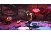 Psychonauts 2 - Xbox One 
