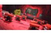 Psychonauts 2 - Xbox One 