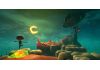Psychonauts 2 - Xbox One 