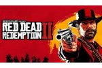 Red Dead Redemption 2: Special Edition (Xbox ONE / Xbox Series X|S)