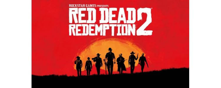 Red Dead Redemption 2: Ultimate Edition