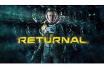 Returnal 