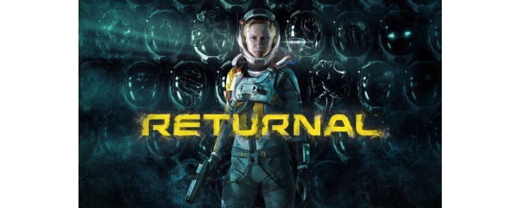 Returnal 