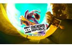 Riders Republic 360 Edition (Xbox One & Xbox Series X|S)