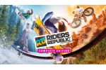 Riders Republic Complete Edition (Xbox One & Xbox Series X|S)