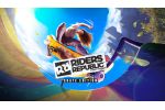 Riders Republic Skate Edition (Xbox One & Xbox Series X|S)