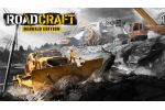 RoadCraft - Rebuild Edition 
