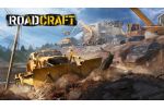 RoadCraft 