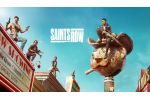 Saints Row (Xbox One & Xbox Series X|S)