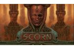 Scorn 