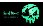 Sea of Thieves 2024 Edition (PC / Xbox ONE / Xbox Series X|S)