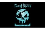 Sea of Thieves Deluxe Edition (Xbox One & Xbox Series X|S)