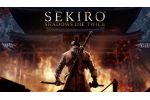 Sekiro: Shadows Die Twice Xbox ONE