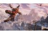 Sekiro: Shadows Die Twice Xbox ONE