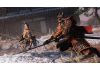 Sekiro: Shadows Die Twice Xbox ONE