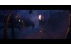 Senua's Saga: Hellblade II 