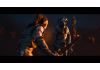 Senua's Saga: Hellblade II 