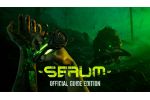 Serum - Official Guide Edition 