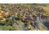 Sid Meier’s Civilization VII Deluxe Edition 