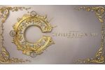 Sid Meier’s Civilization VII Deluxe Edition (Xbox One & Xbox Series X|S)