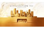 Sid Meier’s Civilization VII Founders Edition