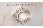 Sid Meier’s Civilization VII Nintendo Switch 2 Edition 