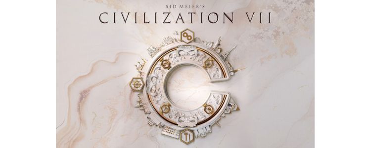 Sid Meier’s Civilization VII Nintendo Switch 2 Edition 