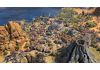 Sid Meier's Civilization VII Xbox One 
