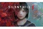 Silent Hill f
