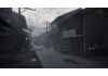 Silent Hill f