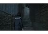 Silent Hill f