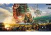 Skull and Bones Premium Edition 