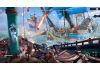 Skull and Bones Premium Edition 
